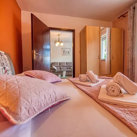 Poolincluded Holiday Halic * Maslenica