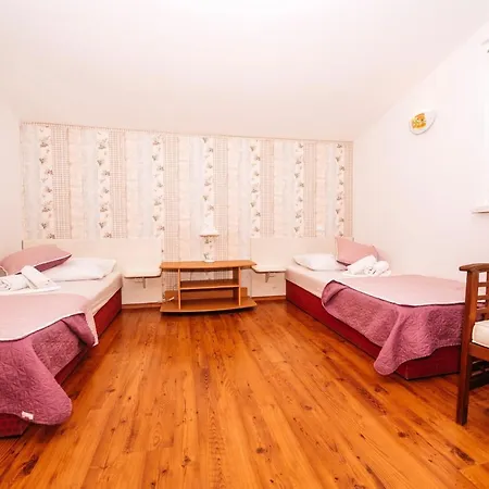 Poolincluded Holiday Halic * Maslenica