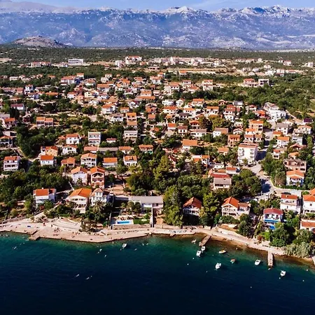 Poolincluded Holiday Halic Casa vacanze Maslenica