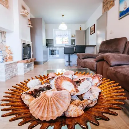 Casa vacanze Poolincluded Holiday Halic