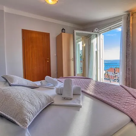 Casa vacanze Poolincluded Holiday Halic