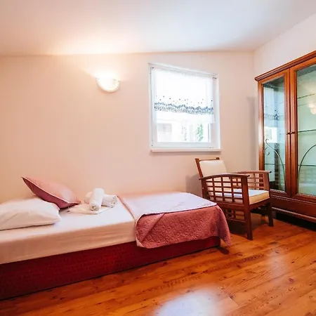 Poolincluded Holiday Halic Casa vacanze