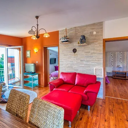 Poolincluded Holiday Halic Casa vacanze