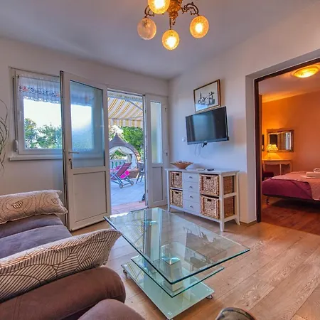 Casa vacanze Poolincluded Holiday Halic