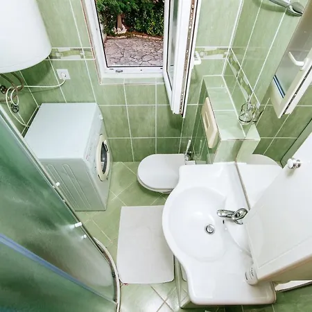 Casa vacanze Poolincluded Holiday Halic