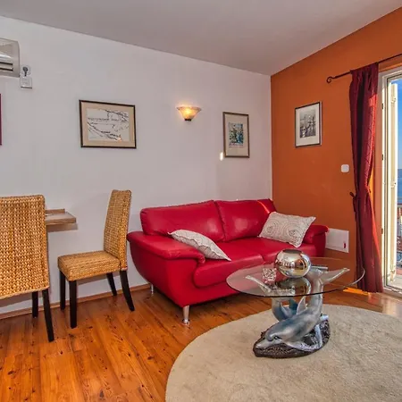 Poolincluded Holiday Halic Casa vacanze *